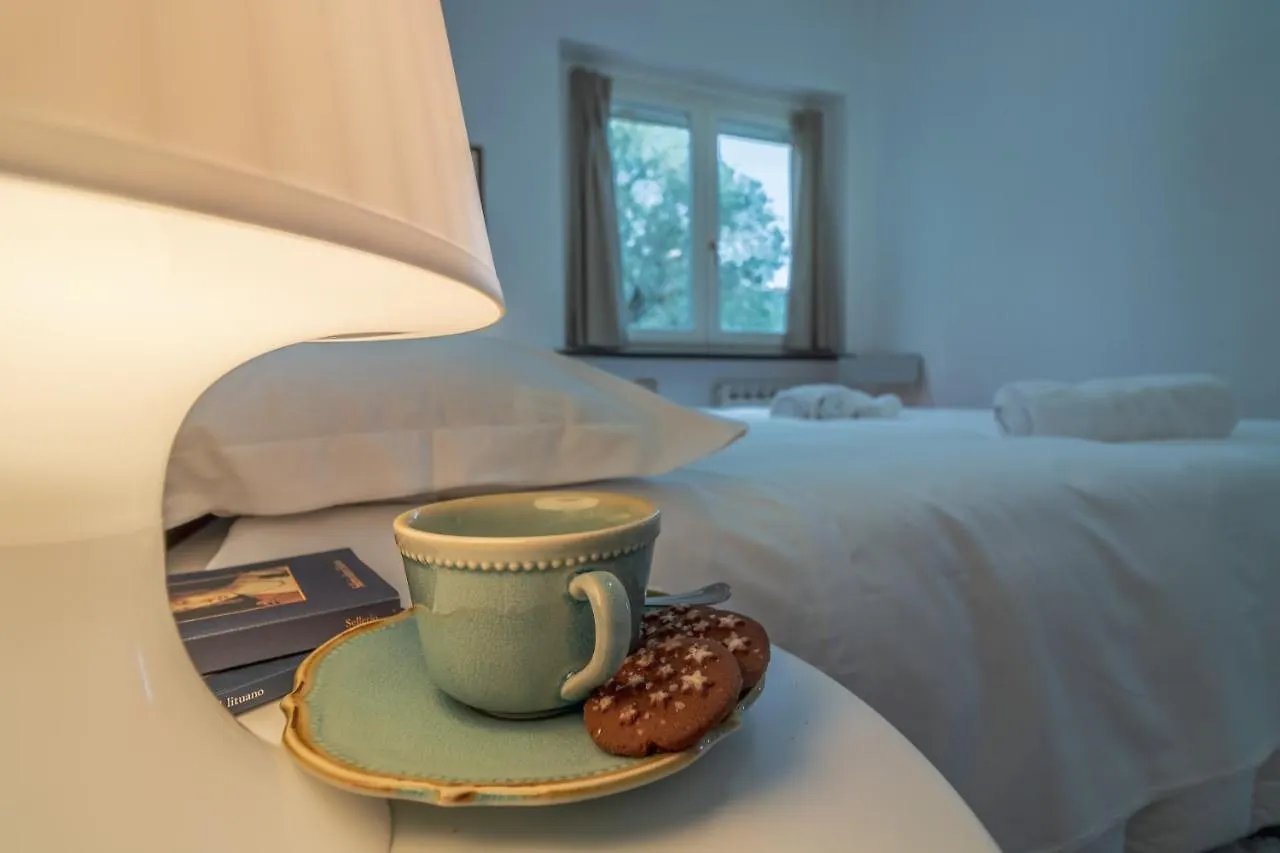 Casa Camilla Relax Con Una Vista Da Sogno Zoagli 0*,